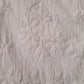 Handcrafted Bouquet Chikankari Lycra Pants