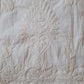 Handcrafted Phool Boota Chikankari Lycra Pants