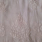 Kaaya Hand Embroidered Modal Cotton Chikankari Palazzo