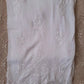 Kaaya Hand Embroidered Modal Cotton Chikankari Palazzo