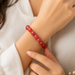 Crimson_Beads_Bracelets1