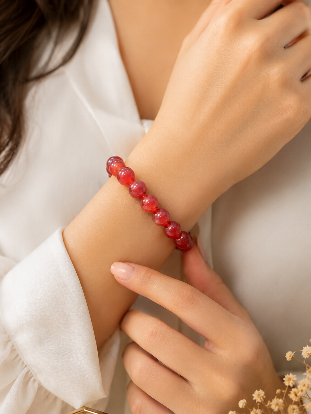 Crimson_Beads_Bracelets1