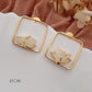 Shop Best Jewellery Online Near Me - STORI