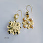 Buy Pearls Jewellery Online - STORI
