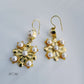 Buy Pearls Jewellery Online - STORI