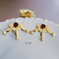 Shop Handmade Indian Jewellery Online - STORI