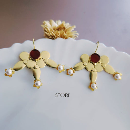 Shop Handmade Indian Jewellery Online - STORI