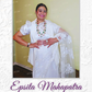 Epsita Mahapatra in STORI Saree