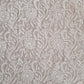 Grey Noor Full Jaal Hand Embroidered Lucknowi Chikankari Saree