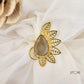 Buy Handmade Finger Rings Online - STORI