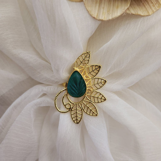 Buy Handmade Finger Rings Online - STORI
