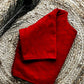 Hakoba Cotton Dailywear Blouse