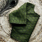 Hakoba Cotton Dailywear Blouse