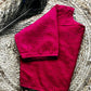 Hakoba Cotton Dailywear Blouse
