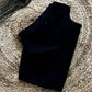 Hakoba Cotton Dailywear Blouse