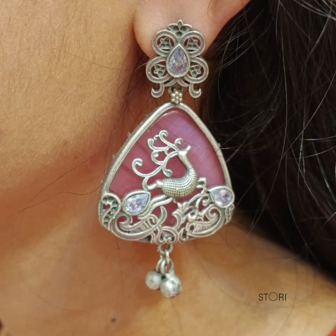 STORI Earrings for women