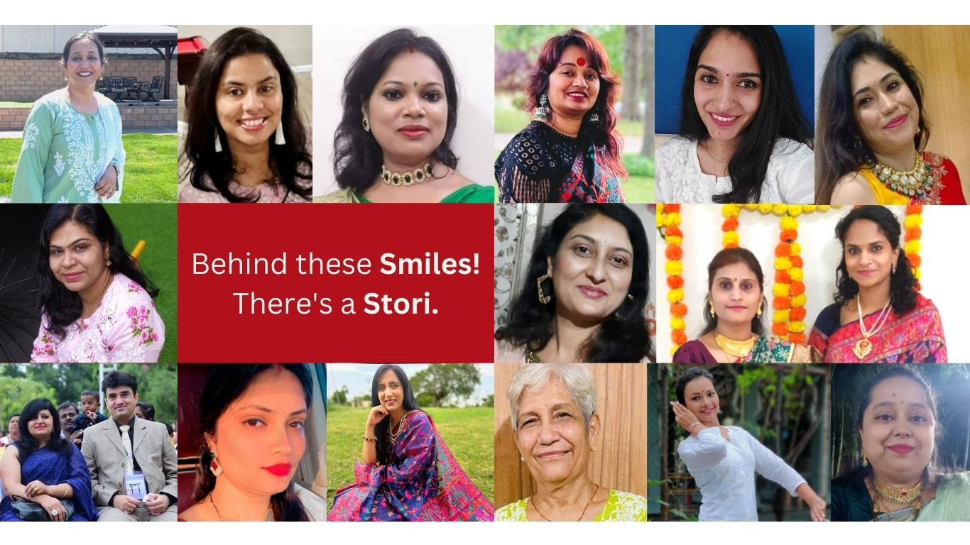 Happy Customer Review