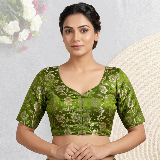 JacquardMehendi2