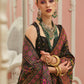 Black Saree Sankrant Sale 
