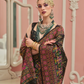 Black Saree Sankrant Sale 