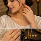 STORI Kiyara Gold Finishing Combo Set