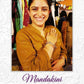 Mandakini in STORI Square Bracelets