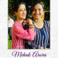 Mehak Arora in STORI Jewelry