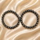 Metallic Hematite Bracelets1