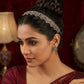 STORI Navaratri Special Oxidised HeadBand