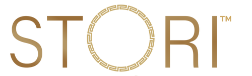 STORI