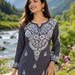 Neevya_grey-3