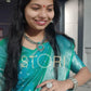 Neha Khandekar in STORI Jewelry