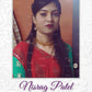 Nisrag Patel in Calista Stone & Pearls Earrings