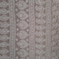 Grey Noor Full Jaal Hand Embroidered Lucknowi Chikankari Saree