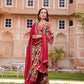 Salwar Suits for Women