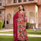 Salwar Suits for Women