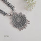 Shop Navratri Oxidised Jewellery on Sale - STORI