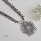 Shop Navratri Oxidised Jewellery on Sale - STORI
