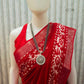 Shop Long Oxidised Necklace Navratri Sale - STORI