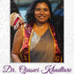 Dr. Ojaswi Khadtare in STORI