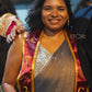 Dr. Ojaswi Khadtare in STORI