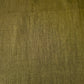 Olive Green Handloom Kesh Khadi Cotton Saree