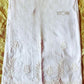 Handcrafted Cotton Lucknowi Chikankari Palazzo