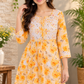 PaleYellowShortKurti_3