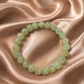 Pale Green  Bracelets