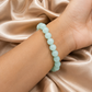 Pale Green  Bracelets1