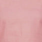 Peach Cotton Long Inner Slip