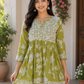 Petalsolivekurti1