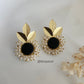 Shop Raw Stone Jewelry Online in India - STORI