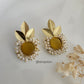 Shop Raw Stone Jewelry Online in India - STORI